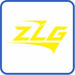 ZLG