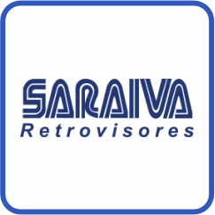 SARAIVA