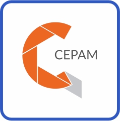 CEPAM