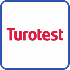 TUROTEST