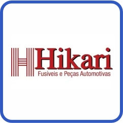 HIKARI