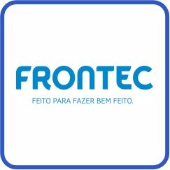 FRONTEC