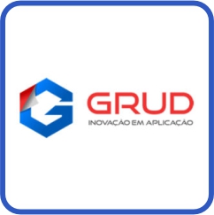 GRUD