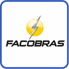 FACOBRAS