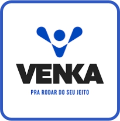 VENKA