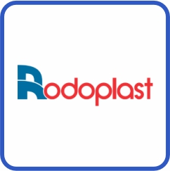 RODOPLAST