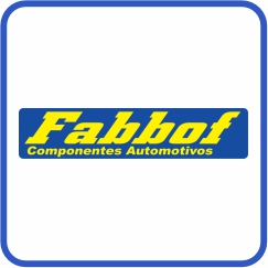 FABBOF