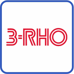 3 RHO