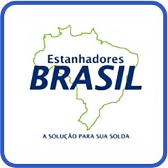 ESTANHADORES BRASIL