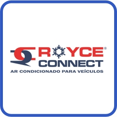 ROYCE AIR