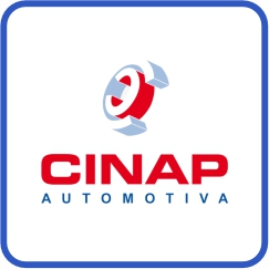 CINAP