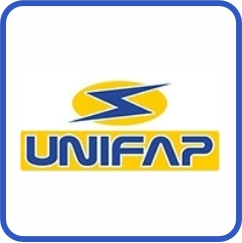 UNIFAP