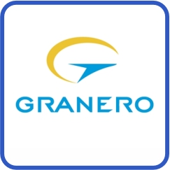 GRANERO