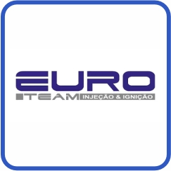 EURO POLO