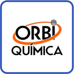 ORBI QUIMICA