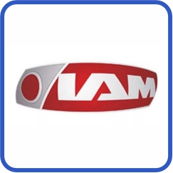 IAM