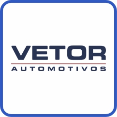 VETOR