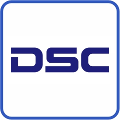 DSC