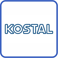 KOSTAL