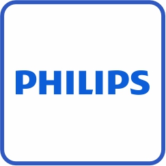 PHILIPS