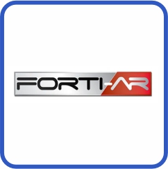 FORTI-AR