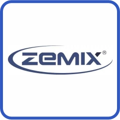 ZEMIX