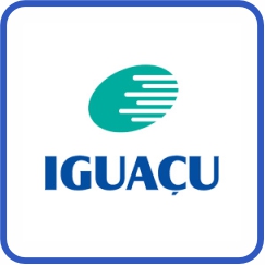 IGUAÇU