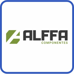 ALFFA