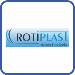 ROTIPLAST