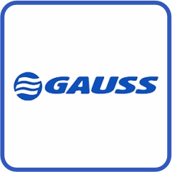 GAUSS