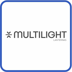 MULTILIGHT