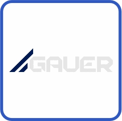 GAUER