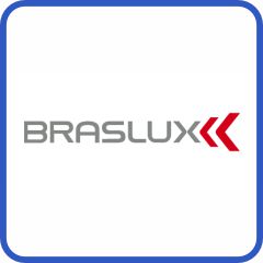 BRASLUX