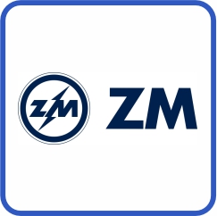 ZM