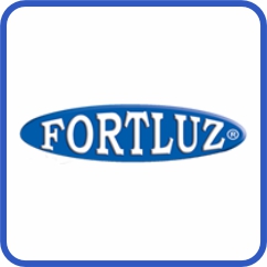 FORTLUZ