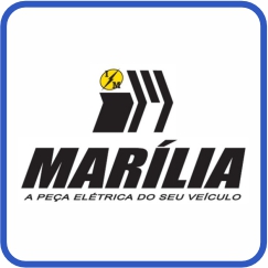 MARILIA