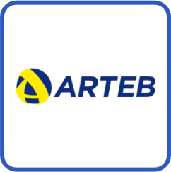 ARTEB