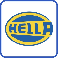 HELLA