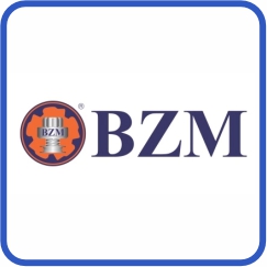 BZM