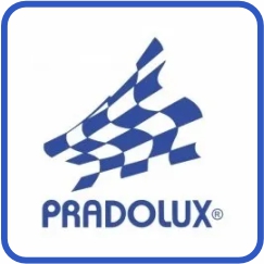 PRADOLUX