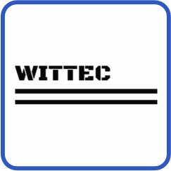 WITTEC