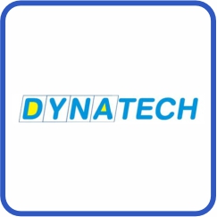 DYNATECH