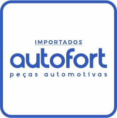 IMPORTADOS AUTOFORT