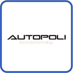 AUTOPOLI