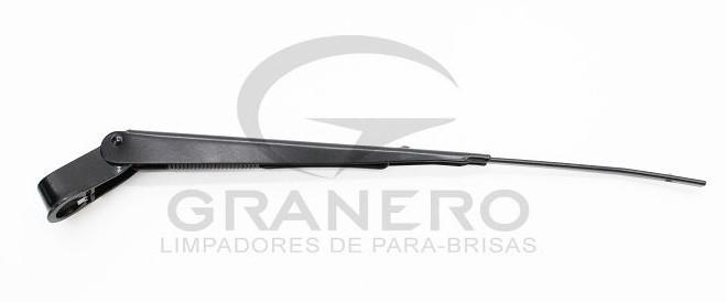 BRAÇO LIMPADOR F100 F1000 F350 71>92