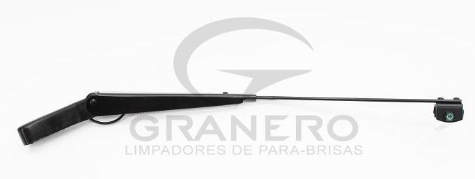 BRAÇO LIMPADOR MB 1114 710 88>03