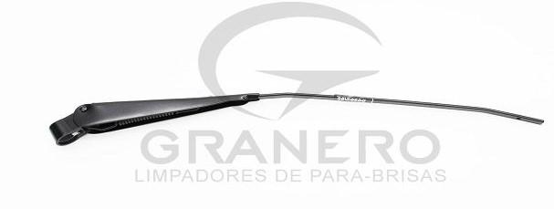 BRAÇO LIMPADOR C60 C70 D80 64>85 LD