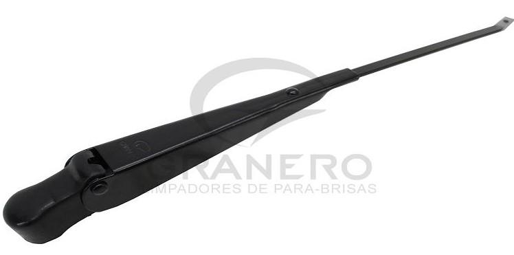 BRAÇO LIMPADOR MB 1111 1313 3 LIMPADORES 76>88