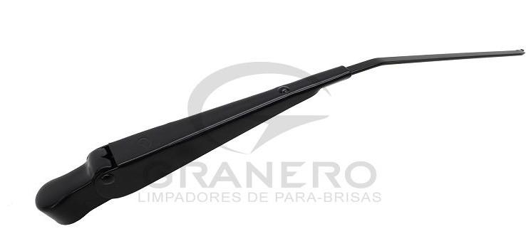 BRAÇO LIMPADOR KOMBI 75>05