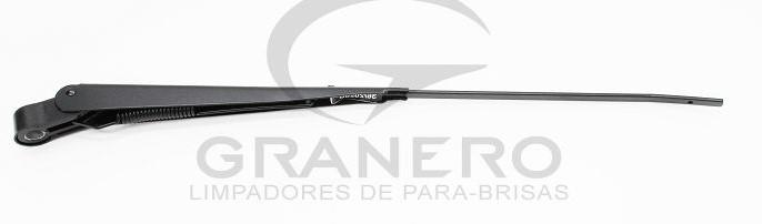 BRAÇO LIMPADOR MB 608 708 75>88